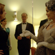 The First Photos From <i>Feud: Bette and Joan</i><em></em> Prove God Is Both Real and Gay